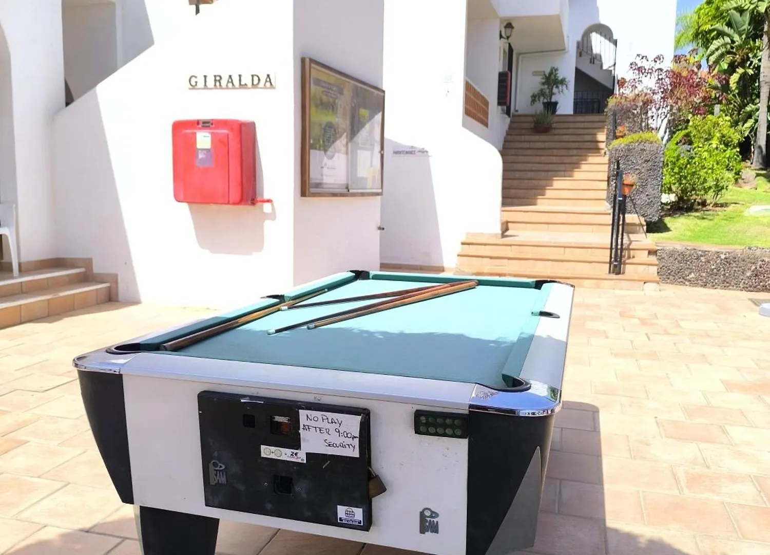 Casa Agatha - 3 Terraces, Ac, Tv Channels, 2 Bedrooms & Bathrooms, Heated Pool San Miguel de Abona