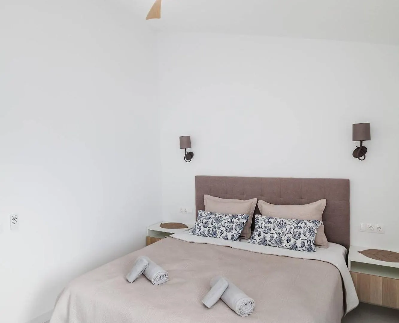 Apartment Casa Agatha - 3 Terraces, Ac, Tv Channels, 2 Bedrooms & Bathrooms, Heated Pool San Miguel de Abona